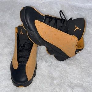 Jordan 13 low